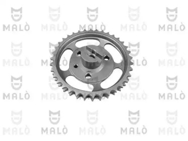 MALO 24433 -  Распредвал