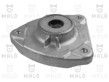 MALO 244352 -  Опора стойки амортизатора