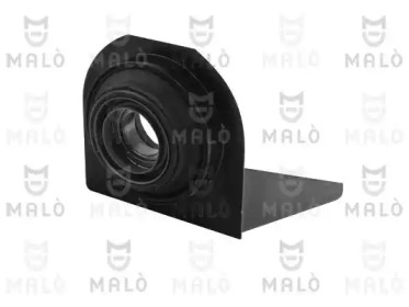 MALO 24436 -  Подвеска, карданный вал