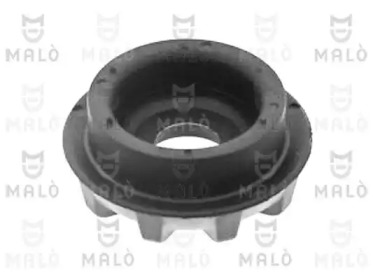 MALO 24441 -  Опора стойки амортизатора