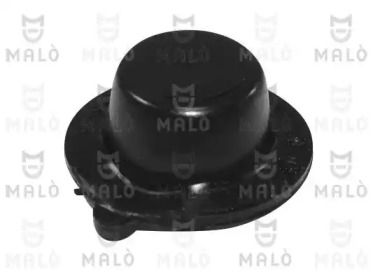 MALO 24444 -  Буфер, амортизация