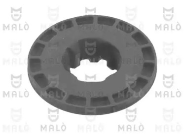 MALO 24445 -  Буфер, амортизация
