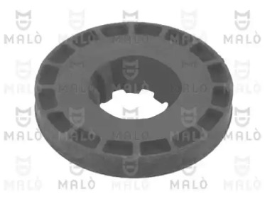 MALO 244451 -  Буфер, амортизация