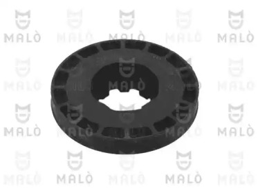 MALO 244452 -  Буфер, амортизация