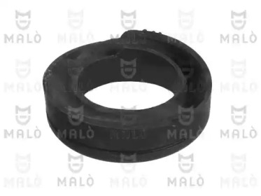 MALO 244471 -  Буфер, амортизация