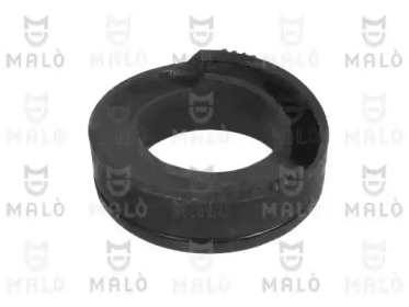 MALO 244472 -  Буфер, амортизация