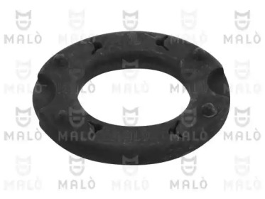 MALO 24448 -  Опорное кольцо, опора стойки амортизатора