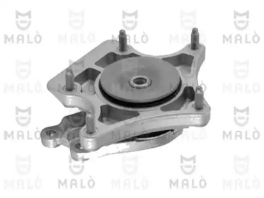 MALO 24451 -  Подвеска, ступенчатая коробка передач