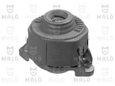 MALO 24452 -  Подвеска, двигатель