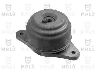 MALO 244522 -  Подвеска, двигатель