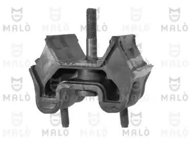 MALO 24453 -  Подвеска, двигатель