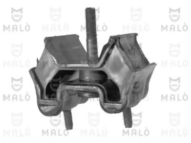 MALO 244531 -  Подвеска, двигатель