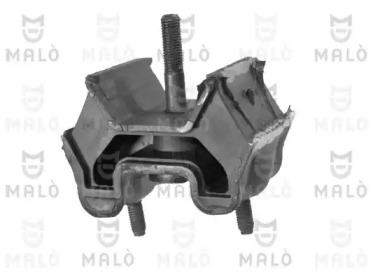 MALO 244532 -  Подвеска, двигатель