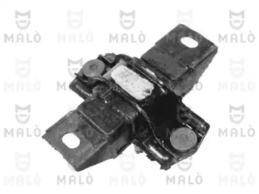 MALO 24454 -  Подвеска, ступенчатая коробка передач