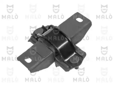 MALO 244541 -  Подвеска, ступенчатая коробка передач