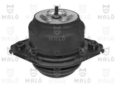 MALO 24456 -  Подвеска, двигатель