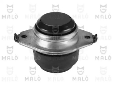 MALO 244561 -  Подвеска, двигатель