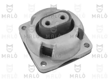 MALO 24457 -  Подвеска, ступенчатая коробка передач