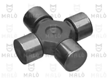 MALO 244584 -  Шарнир, продольный вал