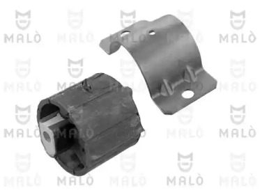 MALO 24461 -  Подвеска, ступенчатая коробка передач