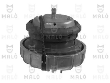 MALO 24465 -  Подвеска, двигатель