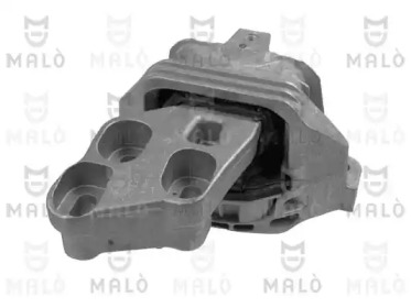 MALO 24467 -  Подвеска, двигатель