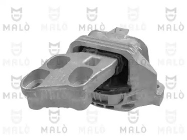 MALO 244671 -  Подвеска, двигатель