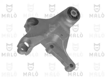 MALO 24468 -  Подвеска, двигатель