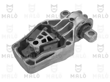 MALO 24469 -  Подвеска, двигатель