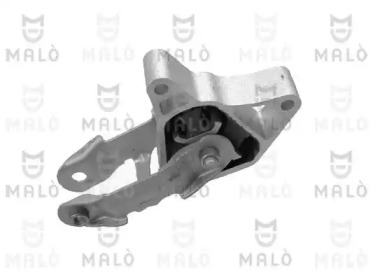 MALO 24470 -  Подвеска, двигатель