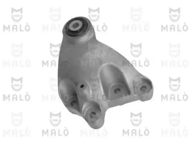 MALO 244701 -  Подвеска, двигатель