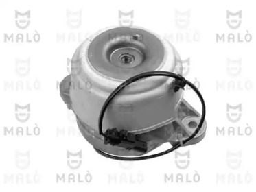 MALO 24471 -  Подвеска, двигатель
