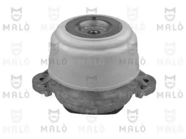 MALO 24473 -  Подвеска, двигатель