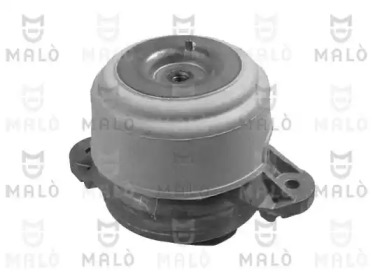MALO 244751 -  Подвеска, двигатель