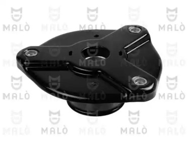 MALO 24477 -  Опора стойки амортизатора