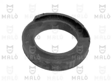 MALO 24480 -  Буфер, амортизация
