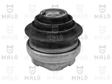 MALO 24482 -  Подвеска, двигатель