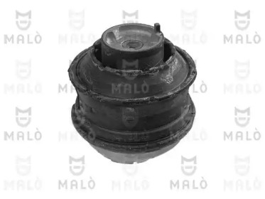 MALO 244821 -  Подвеска, двигатель