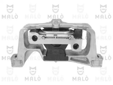 MALO 24483 -  Подвеска, двигатель