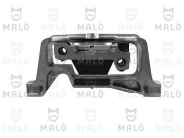 MALO 244831 -  Подвеска, двигатель