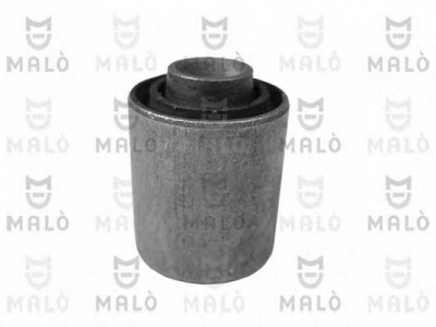 MALO 248 -  Подвеска, рычаг независимой подвески колеса