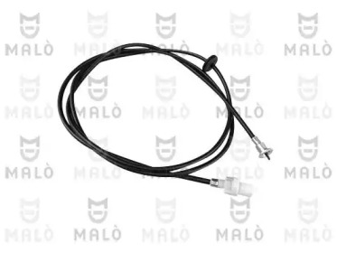 MALO 25062 -  Тросик спидометра