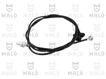 MALO 25064 -  Тросик спидометра