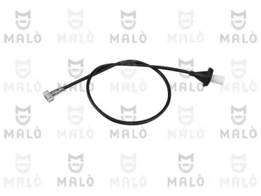 MALO 25081 -  Тросик спидометра