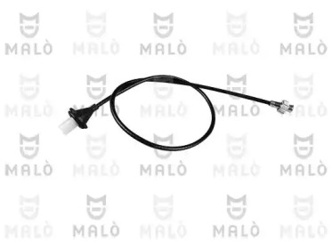 MALO 25082 -  Тросик спидометра