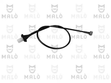 MALO 25083 -  Тросик спидометра