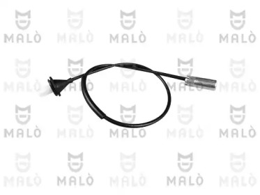 MALO 25084 -  Тросик спидометра