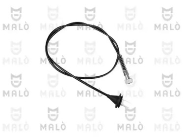 MALO 25086 -  Тросик спидометра