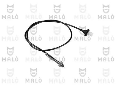 MALO 25087 -  Тросик спидометра