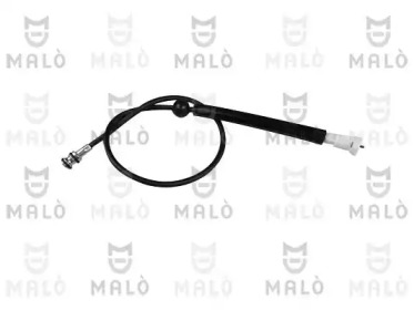 MALO 25092 -  Тросик спидометра